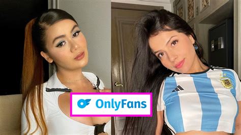 onlyfans de colombianas xxx|Onlyfans Colombia Videos Porno XXX – XOrgasmo.com